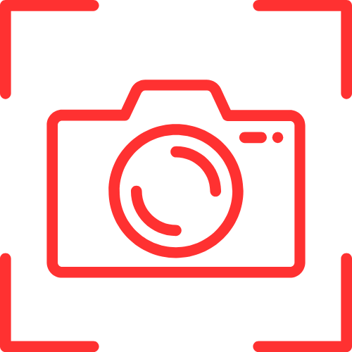 Naked Pictures Of Hairy Women